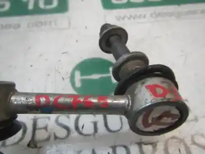 Автозапчасти б/у переднее правое сиденье за lexus is200 (ds2/is2) 2.2 d-cat ссылки oem iam 4882030090  