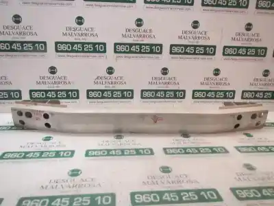 Автозапчасти б/у усиление заднего бампера за lexus is200 (ds2/is2) 2.2 d-cat ссылки oem iam 
