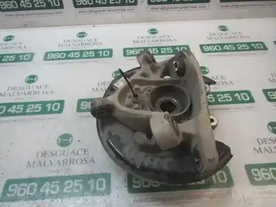 Автозапчасти б/у задняя левая поворотка за lexus is200 (ds2/is2) 2.2 d-cat ссылки oem iam 4230530090  