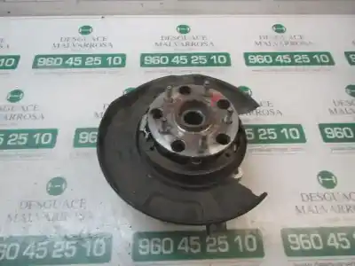 Автозапчасти б/у поворот заднего права за lexus is200 (ds2/is2) 2.2 d-cat ссылки oem iam 4230430090