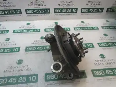 Автозапчасти б/у поворот заднего права за lexus is200 (ds2/is2) 2.2 d-cat ссылки oem iam 4230430090  