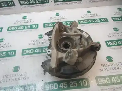Автозапчасти б/у поворот заднего права за lexus is200 (ds2/is2) 2.2 d-cat ссылки oem iam 4230430090  