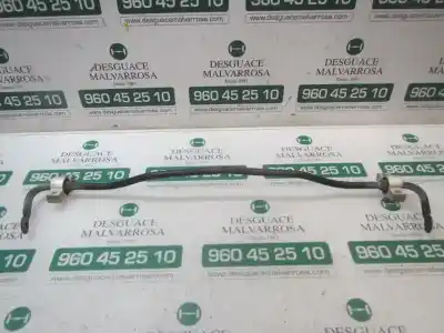 Автозапчасти б/у задний стабилизатор за lexus is200 (ds2/is2) 2.2 d-cat ссылки oem iam 4880553010