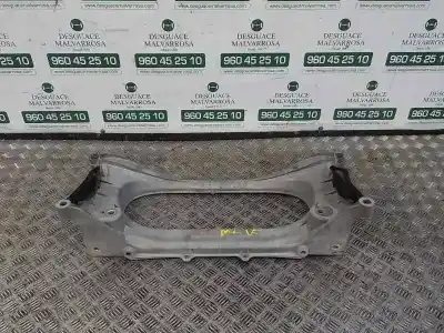 Автозапчасти б/у передний мост за lexus is200 (ds2/is2) 2.2 d-cat ссылки oem iam 5120130130