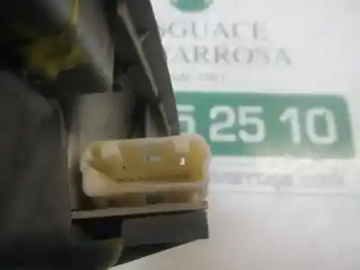Автозапчасти б/у внутренняя лампа за lexus is200 (ds2/is2) 2.2 d-cat ссылки oem iam 8136053010b0  