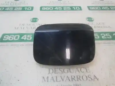 Автозапчасти б/у крышка бензобака за lexus is200 (ds2/is2) 2.2 d-cat ссылки oem iam 7735053050