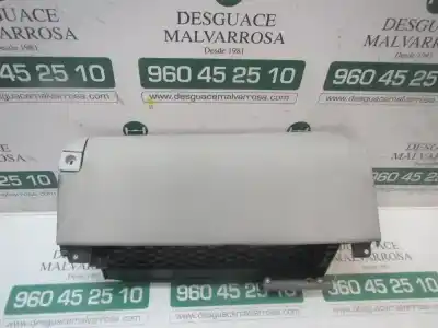 Автозапчасти б/у бардачок за lexus is200 (ds2/is2) 2.2 d-cat ссылки oem iam 5555053050b1
