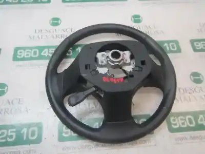 Автозапчасти б/у руль за lexus is200 (ds2/is2) 2.2 d-cat ссылки oem iam 4510053170c0  