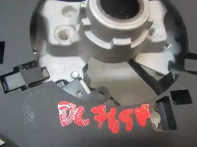 Автозапчасти б/у руль за lexus is200 (ds2/is2) 2.2 d-cat ссылки oem iam 4510053170c0  