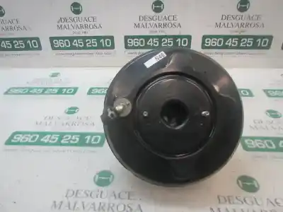 Автозапчасти б/у тормозной серво за lexus is200 (ds2/is2) 2.2 d-cat ссылки oem iam 4461053290