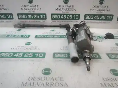 Автозапчасти б/у рулевая колонка за lexus is200 (ds2/is2) 2.2 d-cat ссылки oem iam 4525053030