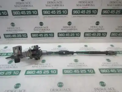 Автозапчасти б/у рулевая колонка за lexus is200 (ds2/is2) 2.2 d-cat ссылки oem iam 4525053030  