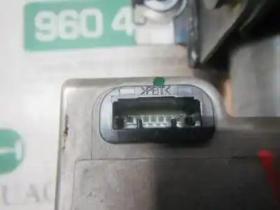 Автозапчасти б/у рулевая колонка за lexus is200 (ds2/is2) 2.2 d-cat ссылки oem iam 4525053030  