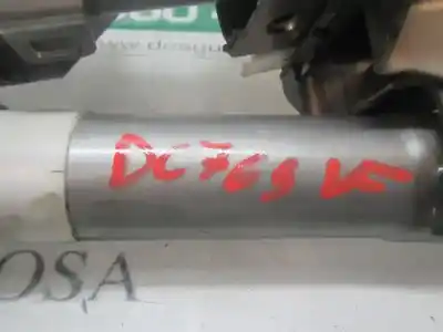 Автозапчасти б/у рулевая колонка за lexus is200 (ds2/is2) 2.2 d-cat ссылки oem iam 4525053030  