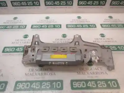 Автозапчасти б/у правая боковая подушка безопасности за lexus is200 (ds2/is2) 2.2 d-cat ссылки oem iam 7399053020b1 207846008m29 207846008m29