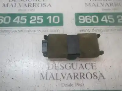 Автозапчасти б/у электронный модуль за lexus is200 (ds2/is2) 2.2 d-cat ссылки oem iam  pz4090029401 pz4090029401