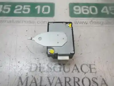 Автозапчасти б/у электронный модуль за lexus is200 (ds2/is2) 2.2 d-cat ссылки oem iam 8974053053 2513004720 8974053053
