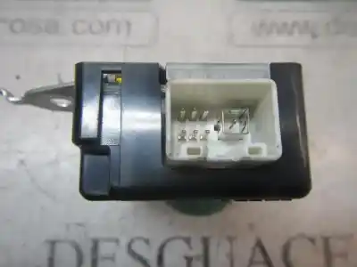 Автозапчасти б/у электронный модуль за lexus is200 (ds2/is2) 2.2 d-cat ссылки oem iam 8974053053 2513004720 8974053053