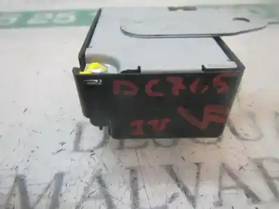 Автозапчасти б/у электронный модуль за lexus is200 (ds2/is2) 2.2 d-cat ссылки oem iam 8974053053 2513004720 8974053053