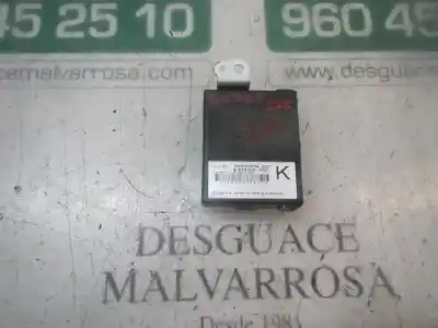 Автозапчасти б/у электронный модуль за lexus is200 (ds2/is2) 2.2 d-cat ссылки oem iam 8978453011