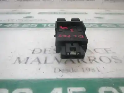 Автозапчасти б/у электронный модуль за lexus is200 (ds2/is2) 2.2 d-cat ссылки oem iam 8484033080  