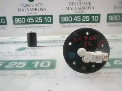 Автозапчасти б/у индикатор за lexus is200 (ds2/is2) 2.2 d-cat ссылки oem iam 8332059525
