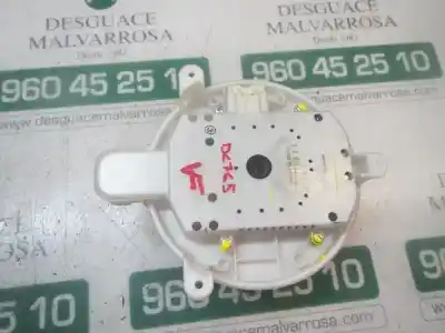 Автозапчасти б/у отопительный двигатель за lexus is200 (ds2/is2) 2.2 d-cat ссылки oem iam 8710330450 2726000331 2726000331