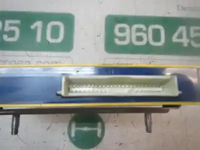 Автозапчасти б/у электронный модуль за lexus is200 (ds2/is2) 2.2 d-cat ссылки oem iam 8999053030 2325003580 8999053030