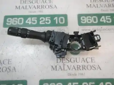 Автозапчасти б/у управление светом за lexus is200 (ds2/is2) 2.2 d-cat ссылки oem iam 8414042111