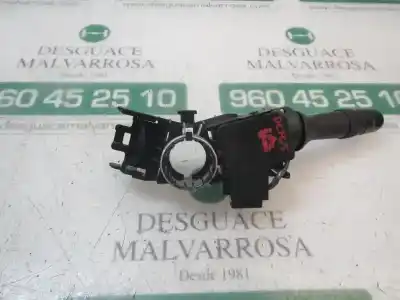 Автозапчасти б/у управление светом за lexus is200 (ds2/is2) 2.2 d-cat ссылки oem iam 8414042111  