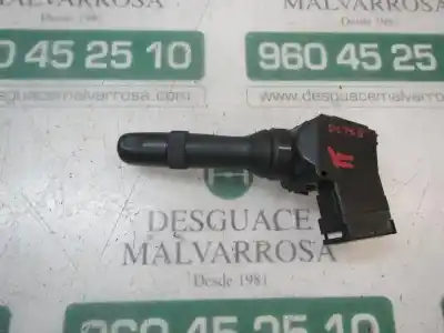 Автозапчасти б/у команда очистки за lexus is200 (ds2/is2) 2.2 d-cat ссылки oem iam 8465230542  