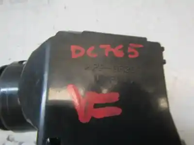 Автозапчасти б/у команда очистки за lexus is200 (ds2/is2) 2.2 d-cat ссылки oem iam 8465230542  