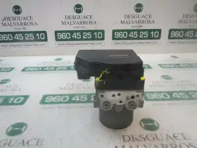 Автозапчасти б/у абс за lexus is200 (ds2/is2) 2.2 d-cat ссылки oem iam 4405053260