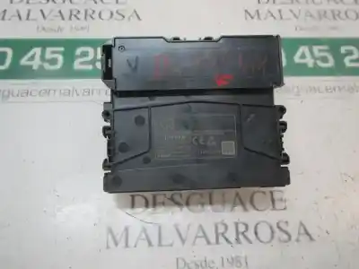 Pezzo di ricambio per auto di seconda mano MODULO ELETTRONICO per TOYOTA COROLLA  Riferimenti OEM IAM 8674012040 1043486731 8674012040