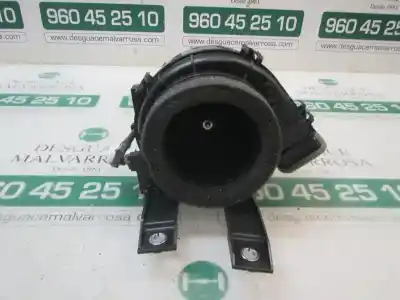 Recambio de automóvil de segunda mano de motor calefaccion para toyota corolla hybrid referencias oem iam g923047050 basf510b20 g923047050