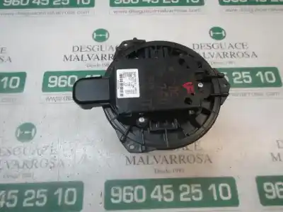 Peça sobressalente para automóvel em segunda mão motor de sofagem por toyota corolla hybrid referências oem iam 87103f4020 5285160blh 5285160blh