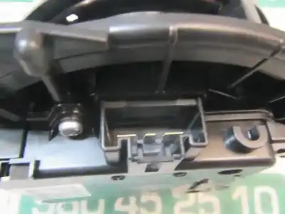 Peça sobressalente para automóvel em segunda mão motor de sofagem por toyota corolla hybrid referências oem iam 87103f4020 5285160blh 5285160blh