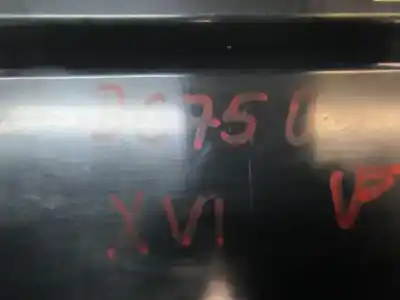 Peça sobressalente para automóvel em segunda mão módulo eletrônico por toyota corolla hybrid referências oem iam 8998102090 mb2850005671 8998102090