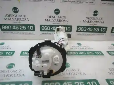 Tweedehands auto-onderdeel INDICATOR voor TOYOTA COROLLA  OEM IAM-referenties 7702002C21 7702002C21 7702002C21