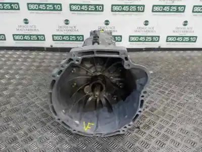 Автозапчасти б/у коробка передач за lexus is200 (ds2/is2) 2.2 d-cat ссылки oem iam 3303053350