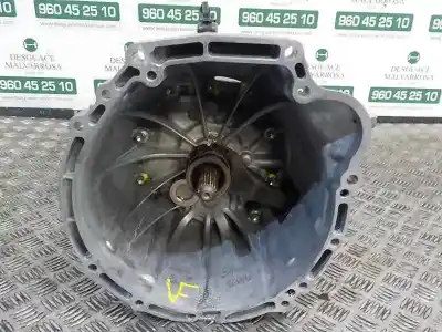 Автозапчасти б/у коробка передач за lexus is200 (ds2/is2) 2.2 d-cat ссылки oem iam 3303053350  
