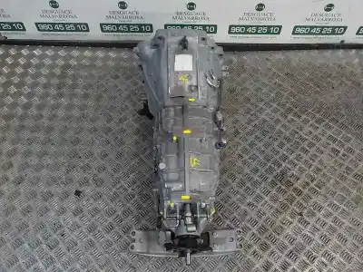 Автозапчасти б/у коробка передач за lexus is200 (ds2/is2) 2.2 d-cat ссылки oem iam 3303053350  