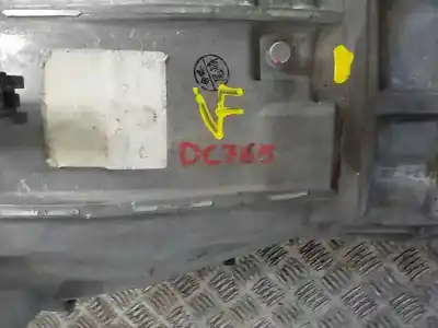 Автозапчасти б/у коробка передач за lexus is200 (ds2/is2) 2.2 d-cat ссылки oem iam 3303053350  