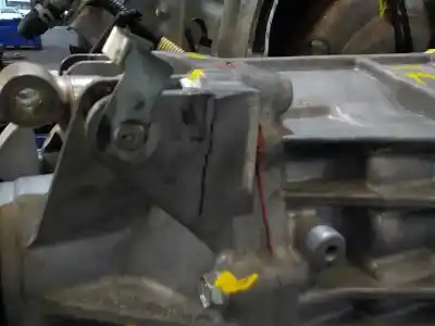 Автозапчасти б/у коробка передач за lexus is200 (ds2/is2) 2.2 d-cat ссылки oem iam 3303053350  