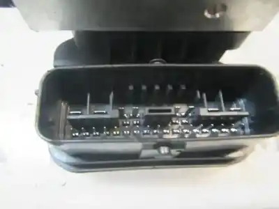 Peça sobressalente para automóvel em segunda mão abs por toyota corolla hybrid referências oem iam 4405012e70 11304041340 8954112e30