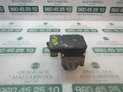 Recambio de automóvil de segunda mano de ABS para LAND ROVER FREELANDER (LR2)  referencias OEM IAM LR014067  