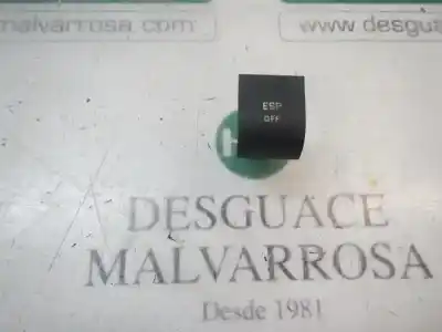 Pezzo di ricambio per auto di seconda mano modulo elettronico per peugeot 207 premium riferimenti oem iam 