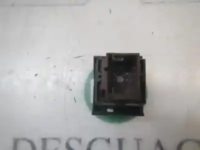 Second-hand car spare part electronic module for peugeot 207 premium oem iam references   