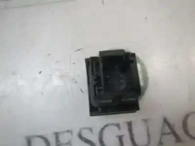 Pezzo di ricambio per auto di seconda mano modulo elettronico per peugeot 207 premium riferimenti oem iam   