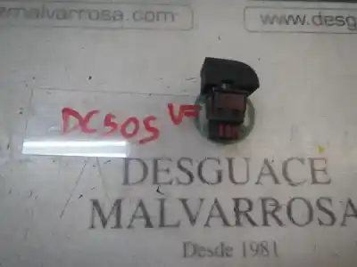 Pezzo di ricambio per auto di seconda mano modulo elettronico per peugeot 207 premium riferimenti oem iam   